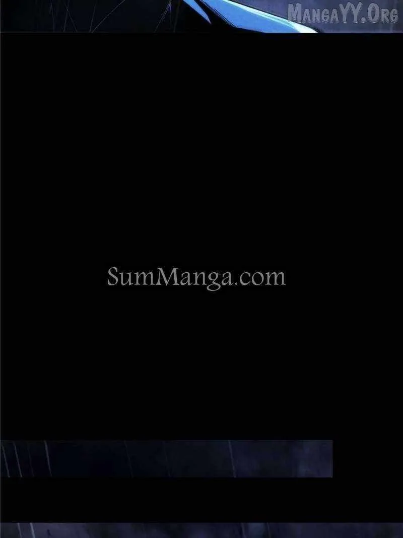 Celebrating the Remaining Life Chapter 156 page 55