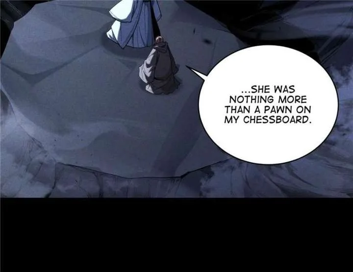 Celebrating the Remaining Life Chapter 160 page 50