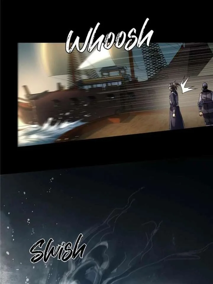 Celebrating the Remaining Life Chapter 162 page 44