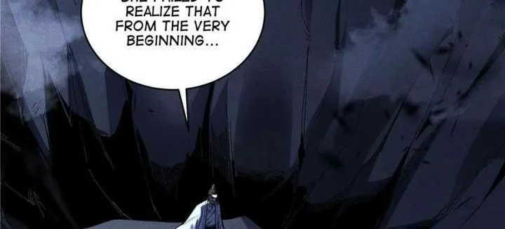 Celebrating the Remaining Life Chapter 160 page 49