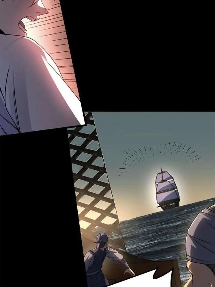 Celebrating the Remaining Life Chapter 163 page 29