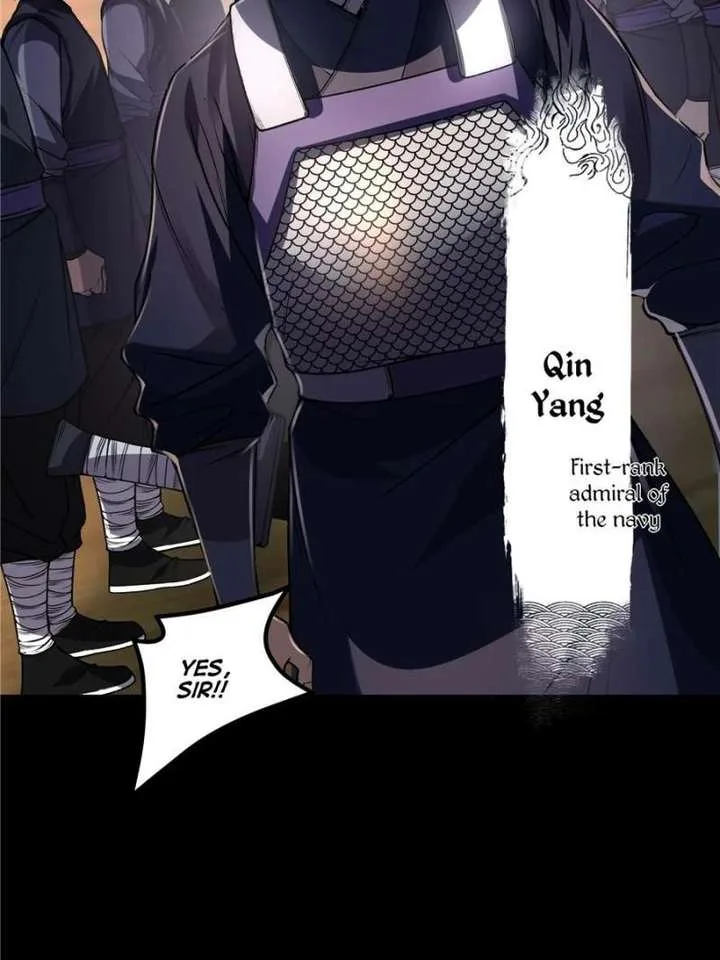 Celebrating the Remaining Life Chapter 162 page 43