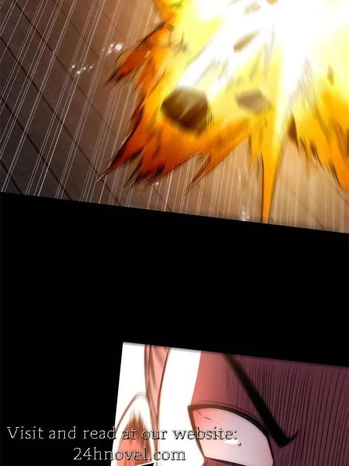 Celebrating the Remaining Life Chapter 164 page 17