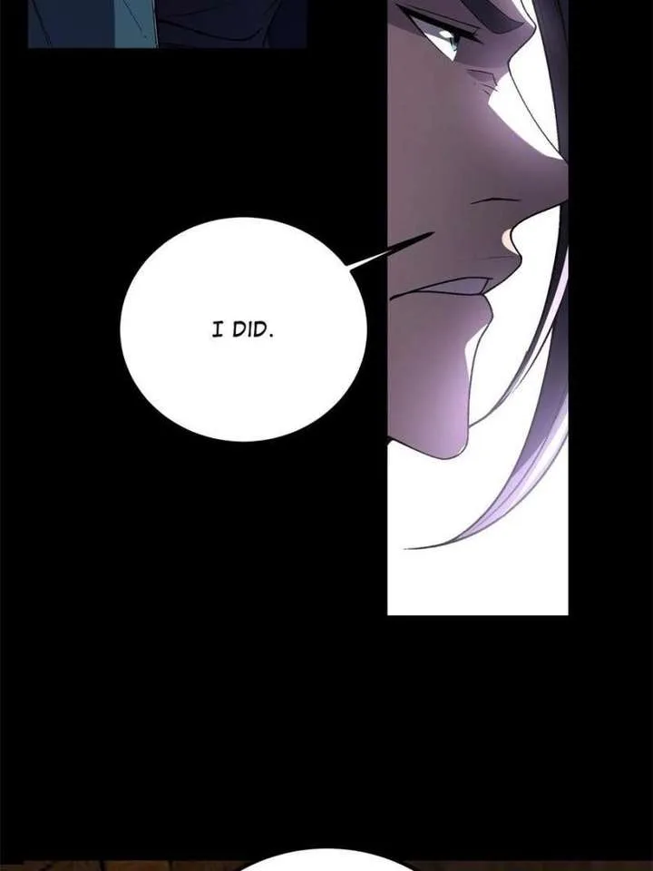 Celebrating the Remaining Life Chapter 164 page 3