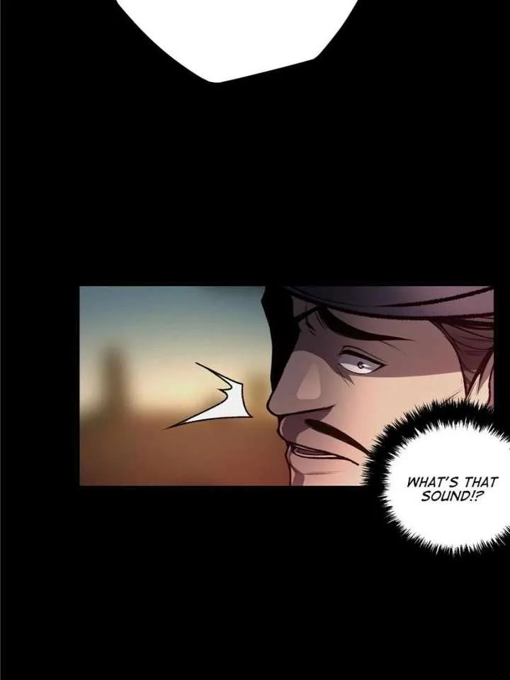 Celebrating the Remaining Life Chapter 162 page 52