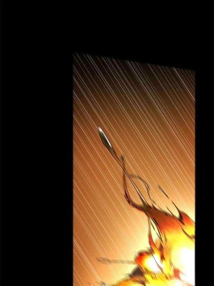 Celebrating the Remaining Life Chapter 164 page 27