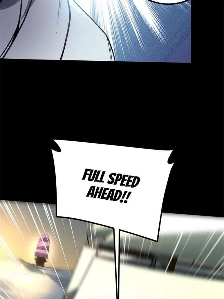 Celebrating the Remaining Life Chapter 163 page 35