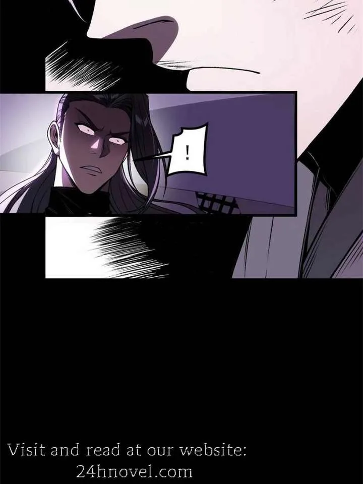 Celebrating the Remaining Life Chapter 164 page 7