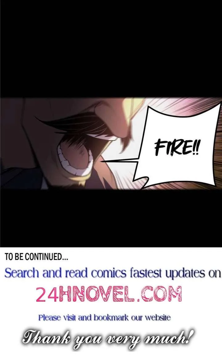 Celebrating the Remaining Life Chapter 162 page 53