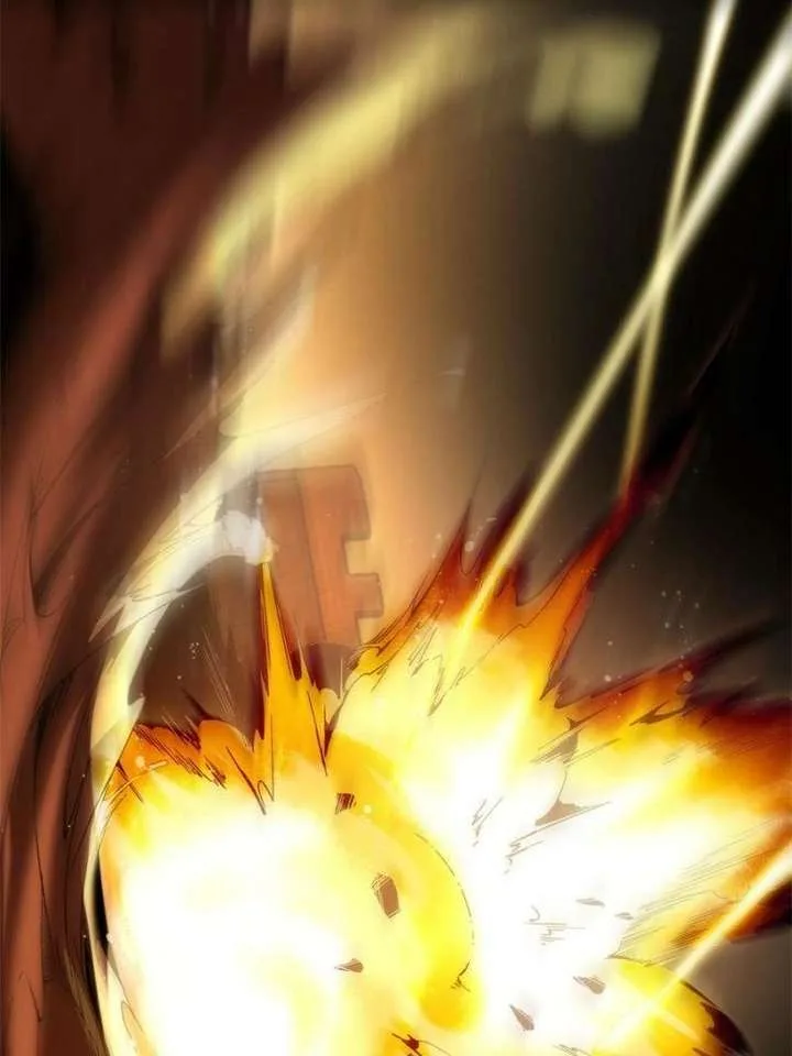 Celebrating the Remaining Life Chapter 164 page 21