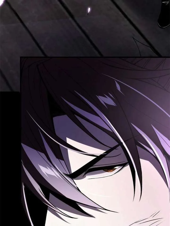 Celebrating the Remaining Life Chapter 164 page 6
