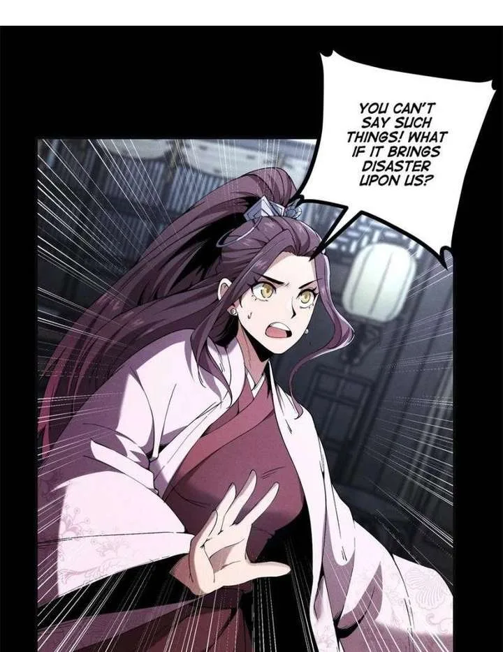 Celebrating the Remaining Life Chapter 166 page 2
