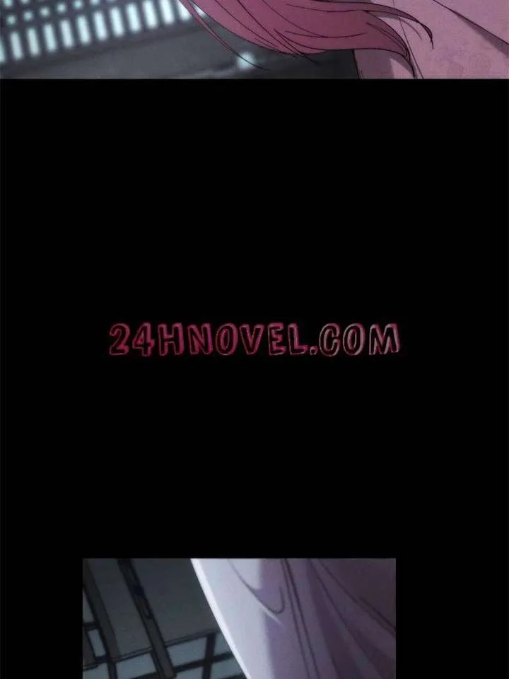 Celebrating the Remaining Life Chapter 166 page 9