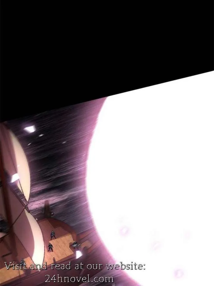 Celebrating the Remaining Life Chapter 164 page 59
