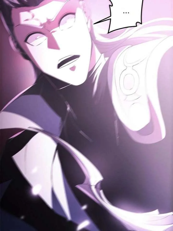 Celebrating the Remaining Life Chapter 164 page 61