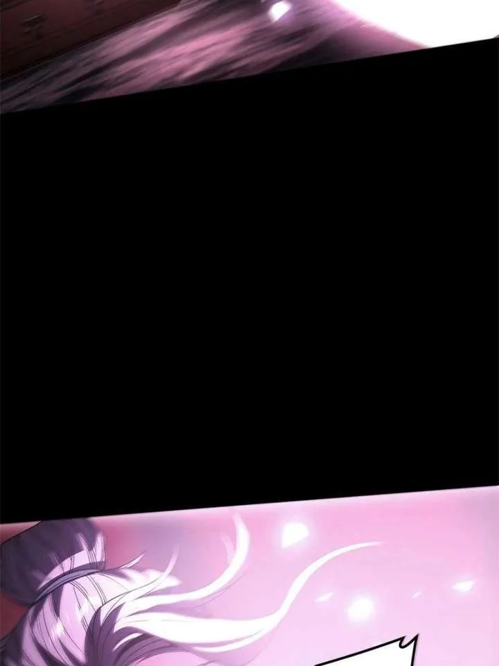 Celebrating the Remaining Life Chapter 164 page 60