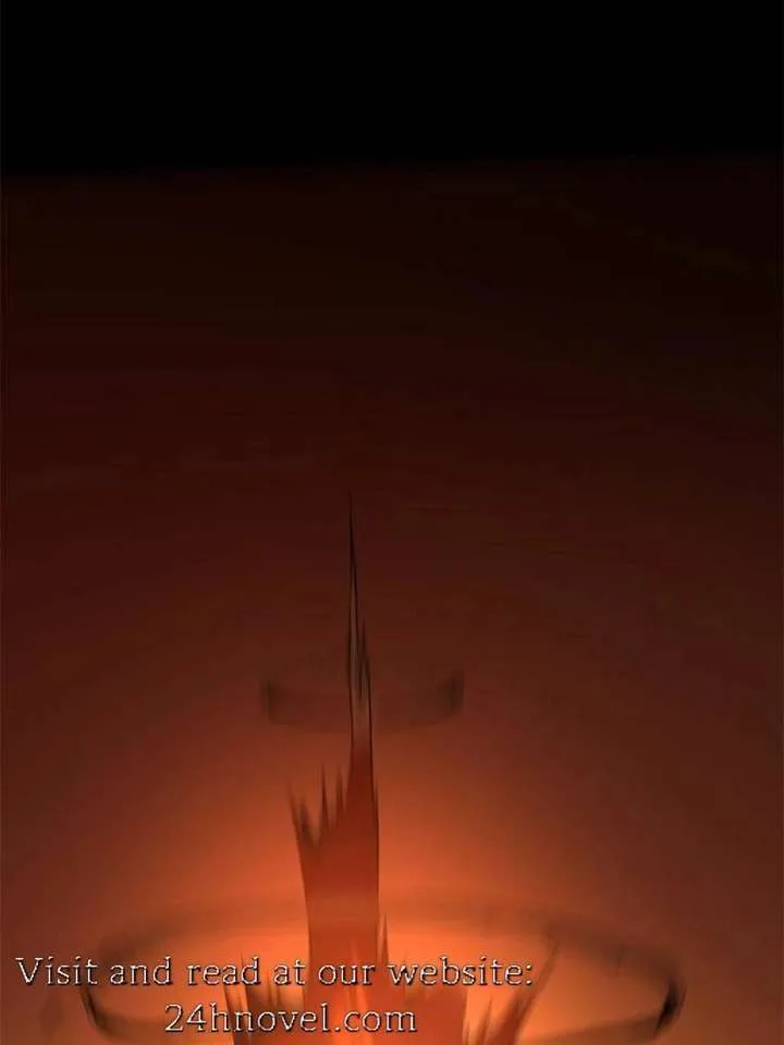 Celebrating the Remaining Life Chapter 164 page 64