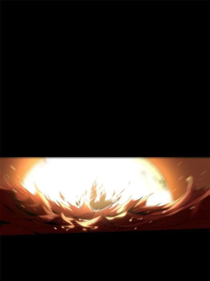 Celebrating the Remaining Life Chapter 164 page 63