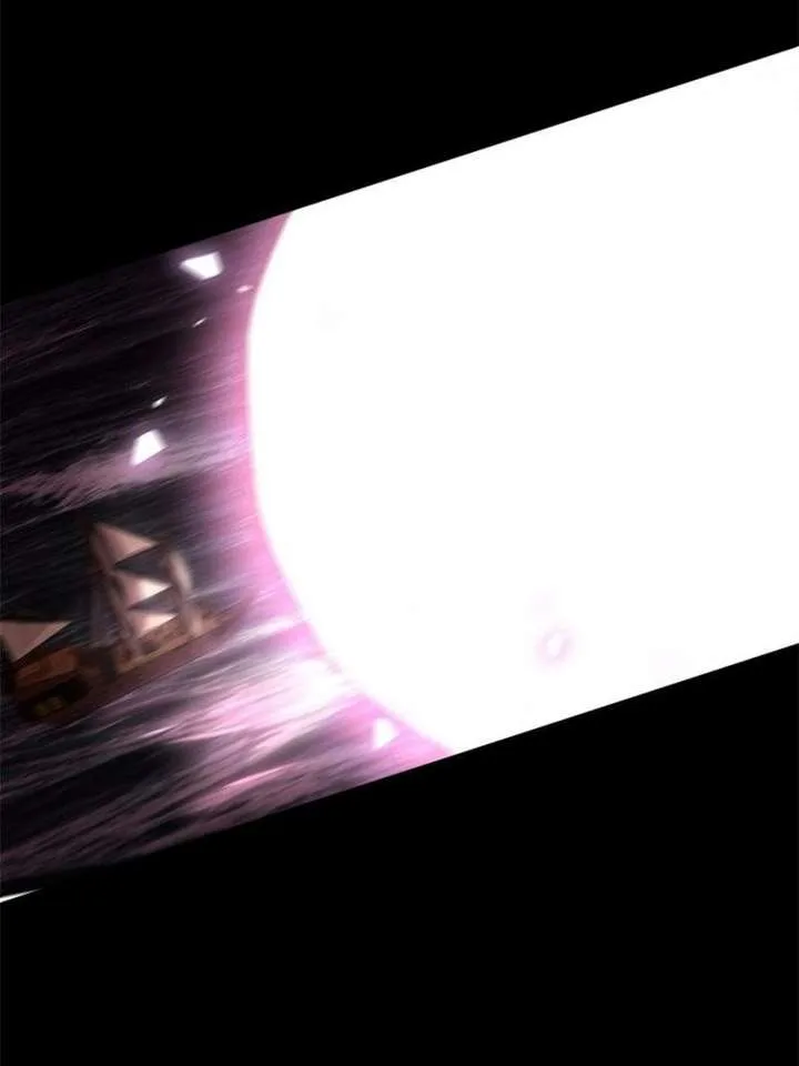 Celebrating the Remaining Life Chapter 164 page 58