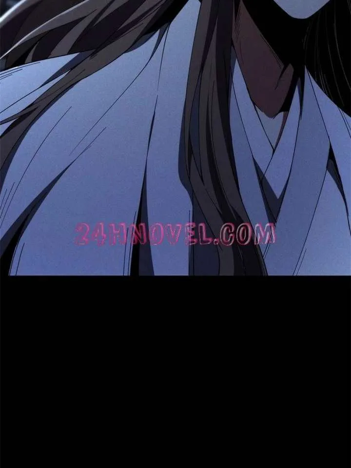 Celebrating the Remaining Life Chapter 166 page 12