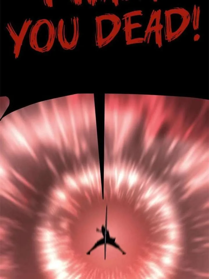 Celebrating the Remaining Life Chapter 164 page 43