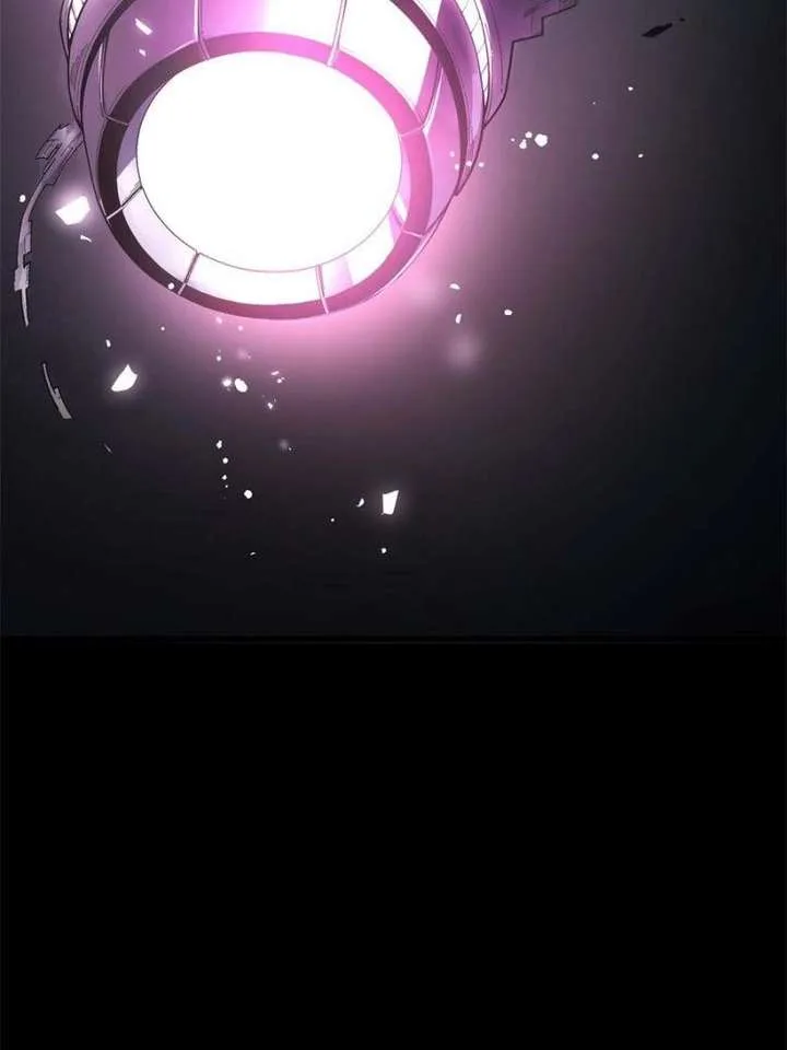 Celebrating the Remaining Life Chapter 164 page 37