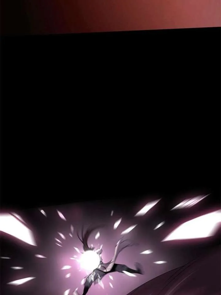 Celebrating the Remaining Life Chapter 164 page 50