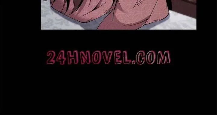 Celebrating the Remaining Life Chapter 166 page 16