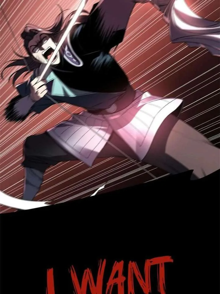 Celebrating the Remaining Life Chapter 164 page 42