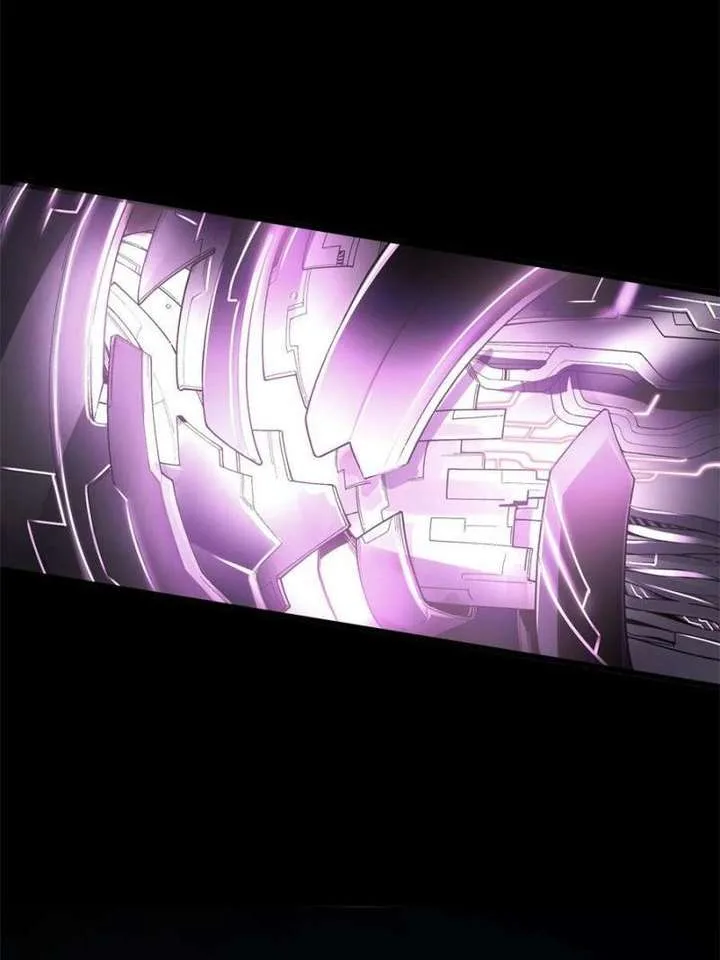 Celebrating the Remaining Life Chapter 164 page 35
