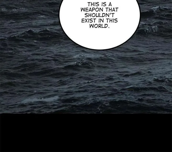 Celebrating the Remaining Life Chapter 164 page 76