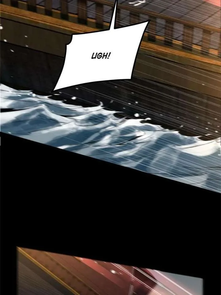 Celebrating the Remaining Life Chapter 163 page 47