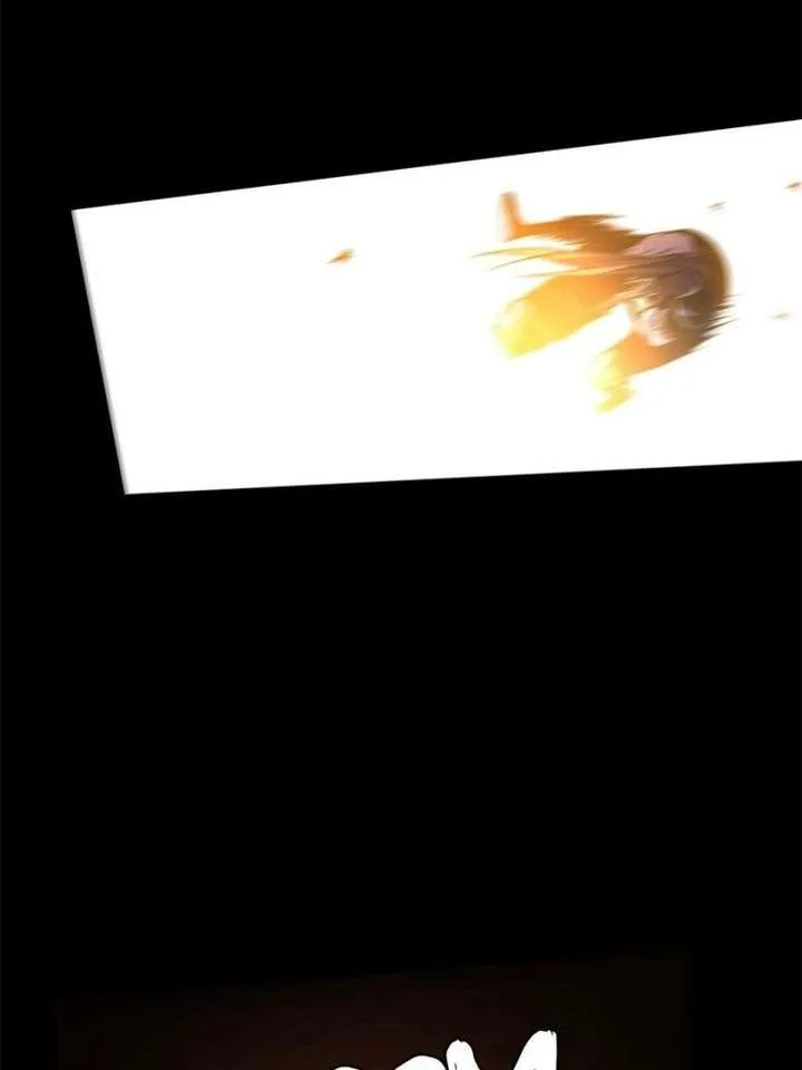 Celebrating the Remaining Life Chapter 164 page 67