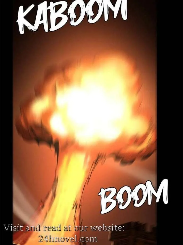 Celebrating the Remaining Life Chapter 164 page 68