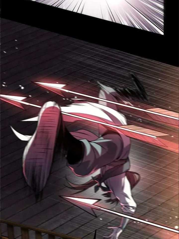 Celebrating the Remaining Life Chapter 163 page 46