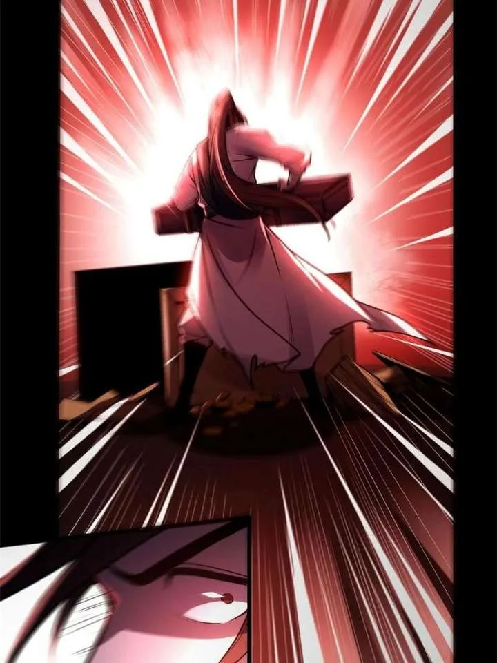 Celebrating the Remaining Life Chapter 163 page 55