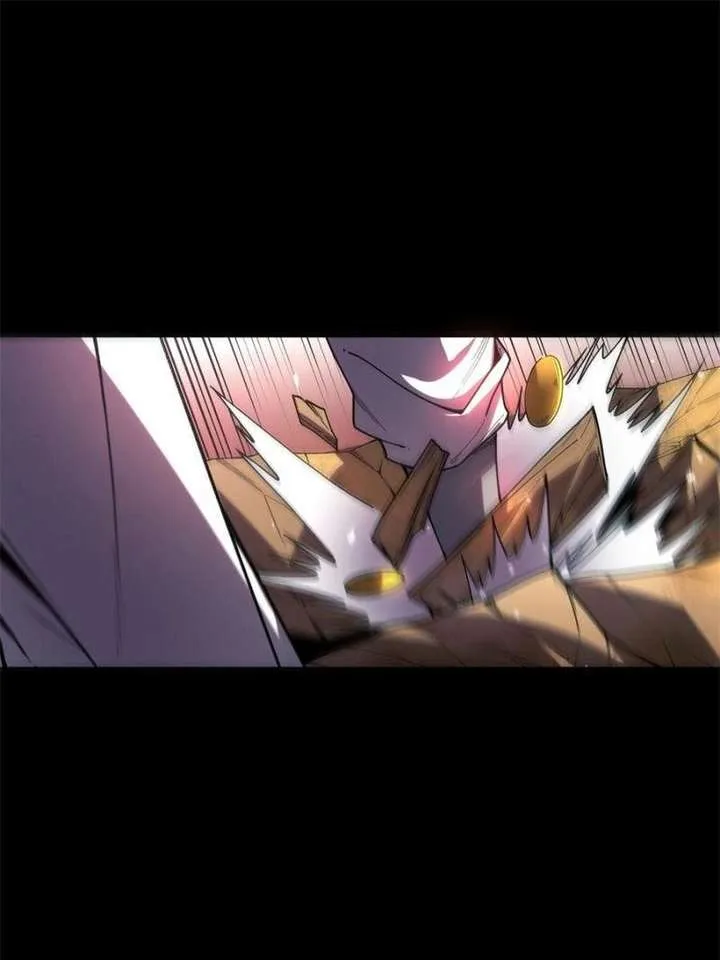 Celebrating the Remaining Life Chapter 163 page 51
