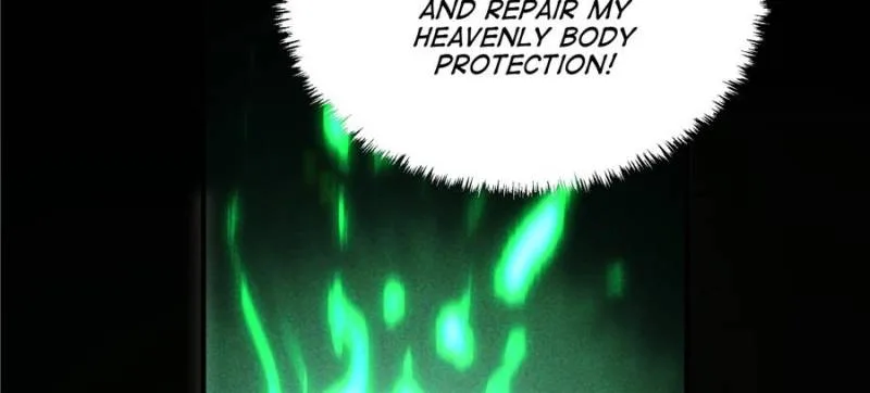 Celebrating the Remaining Life Chapter 159 page 18