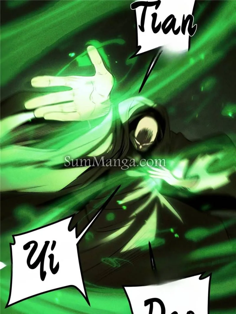 Celebrating the Remaining Life Chapter 159 page 10