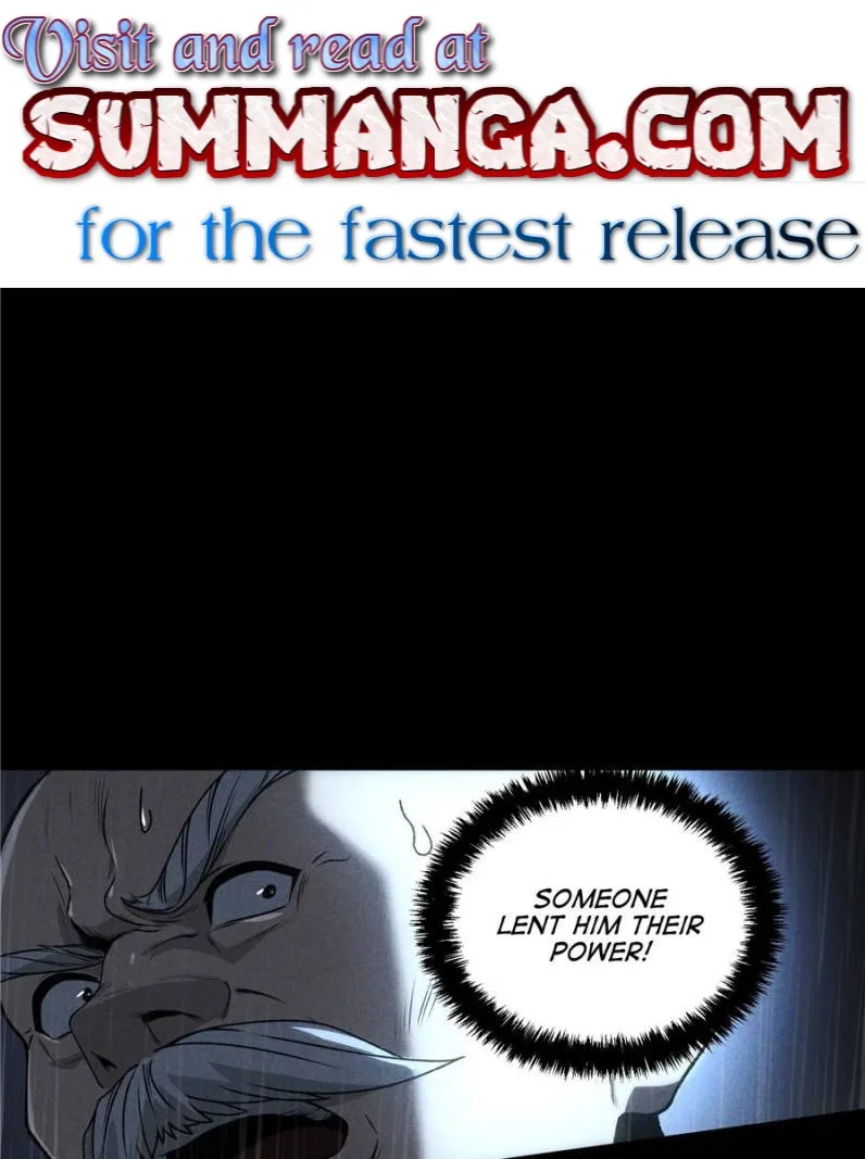 Celebrating the Remaining Life Chapter 159 page 2