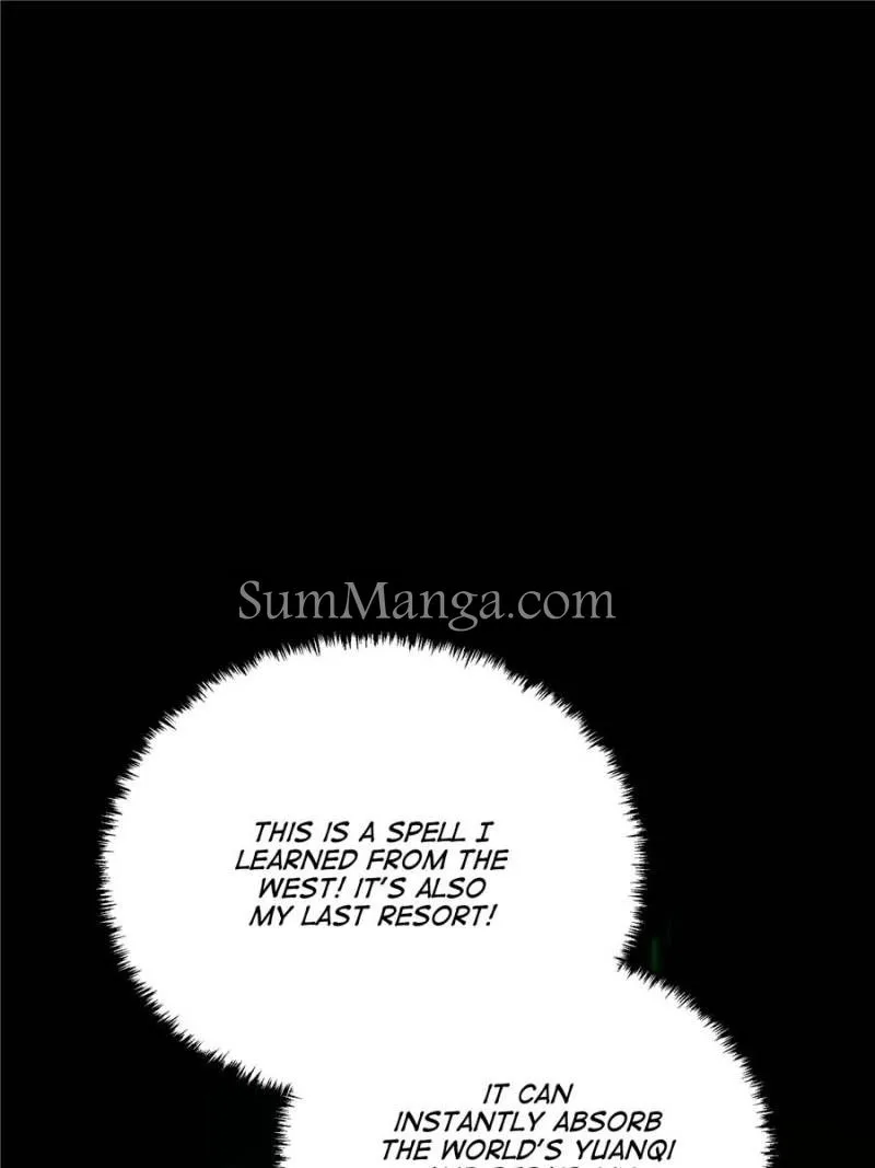 Celebrating the Remaining Life Chapter 159 page 17