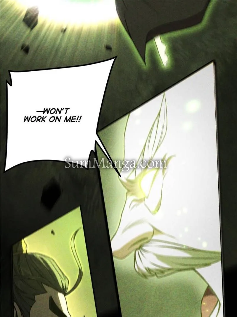 Celebrating the Remaining Life Chapter 159 page 41