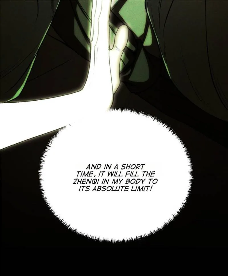 Celebrating the Remaining Life Chapter 159 page 24