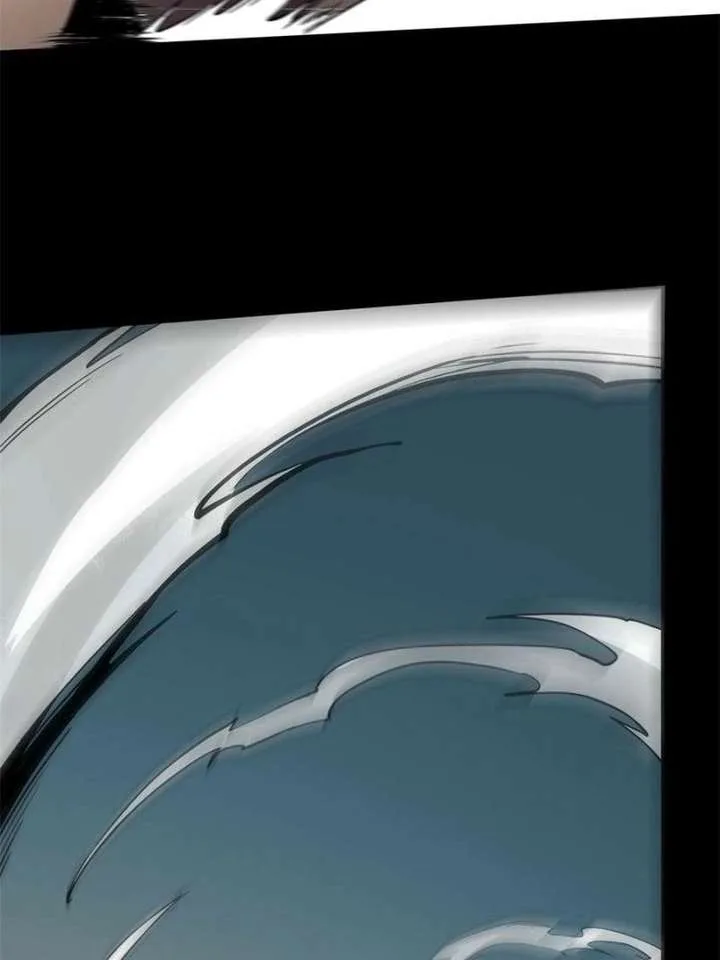 Celebrating the Remaining Life Chapter 163 page 60