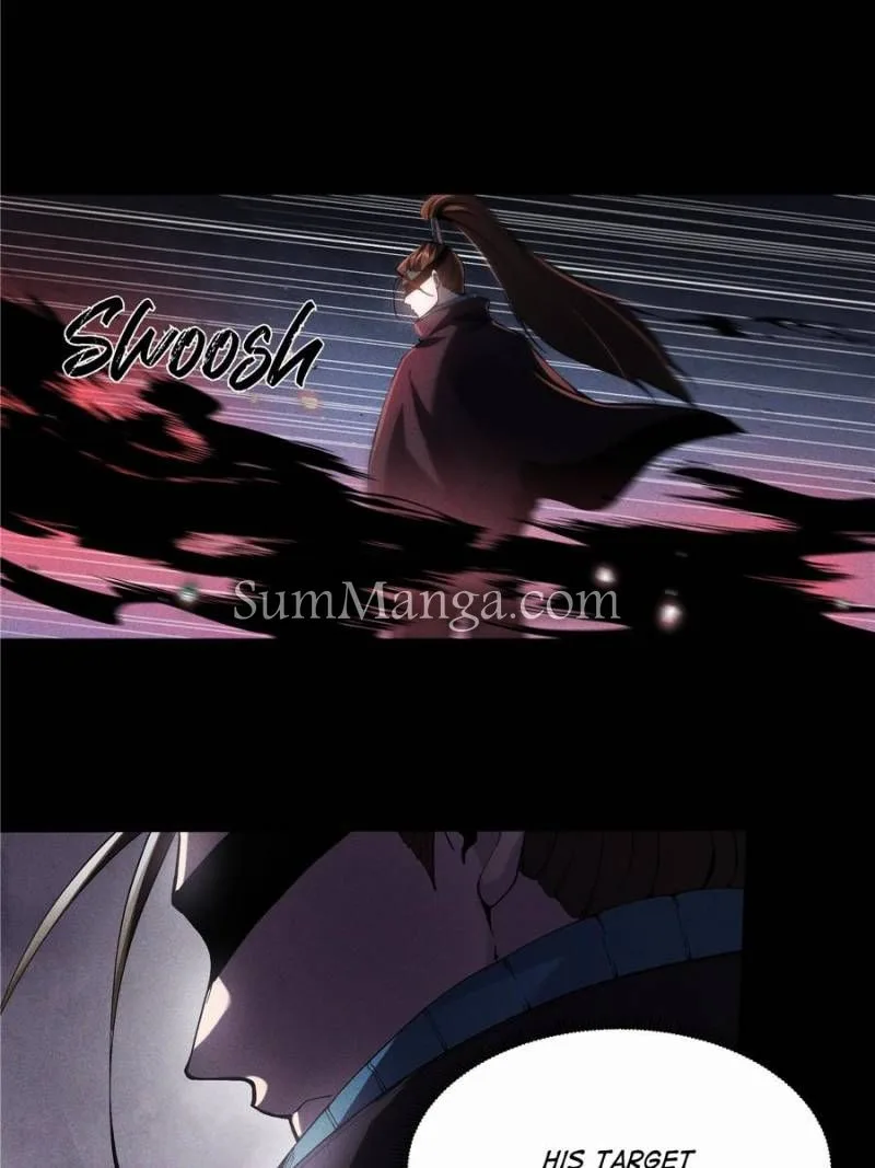 Celebrating the Remaining Life Chapter 158 page 4