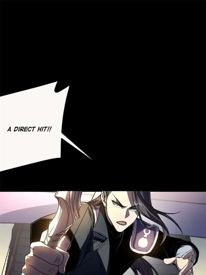 Celebrating the Remaining Life Chapter 163 page 58