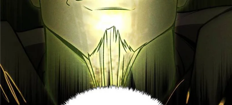 Celebrating the Remaining Life Chapter 159 page 50