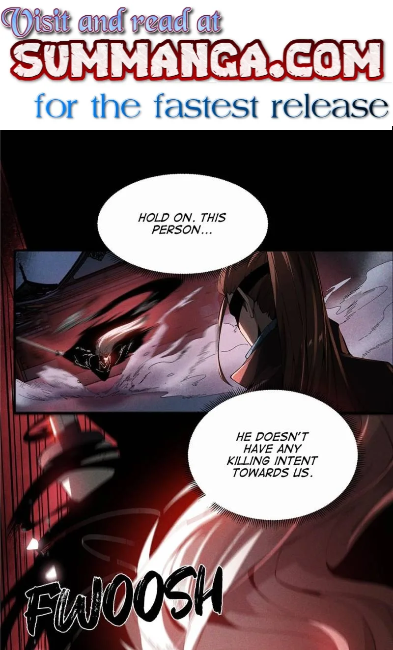 Celebrating the Remaining Life Chapter 158 page 2
