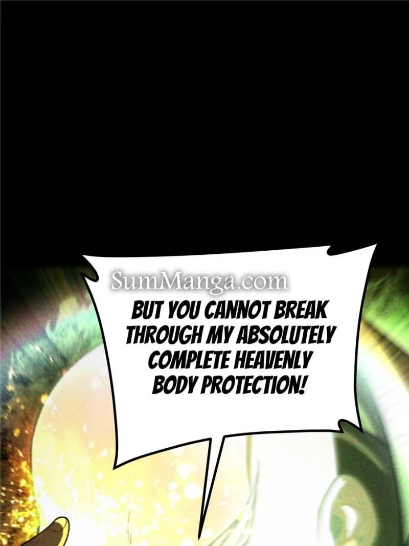 Celebrating the Remaining Life Chapter 159 page 37