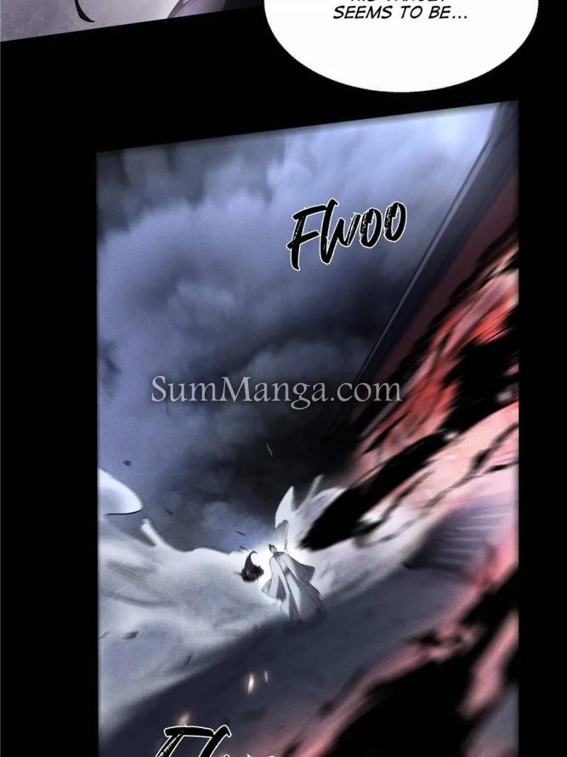 Celebrating the Remaining Life Chapter 158 page 5